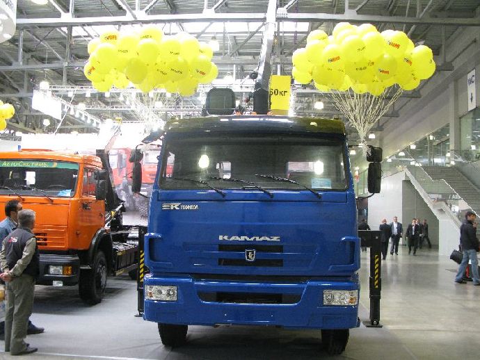 Компания ЗАО "МРО "ТЕХИНКОМ" приняла участие в в 13-ой Международной специализированной выставке «Строительная Техника и Технологии – 2012 Компания ЗАО "МРО "ТЕХИНКОМ" приняла участие в в 13-ой Международной специализированной выставке «Строительная Техника и Технологии – 2012